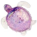 Игрушка-антистресс Крутой Замес