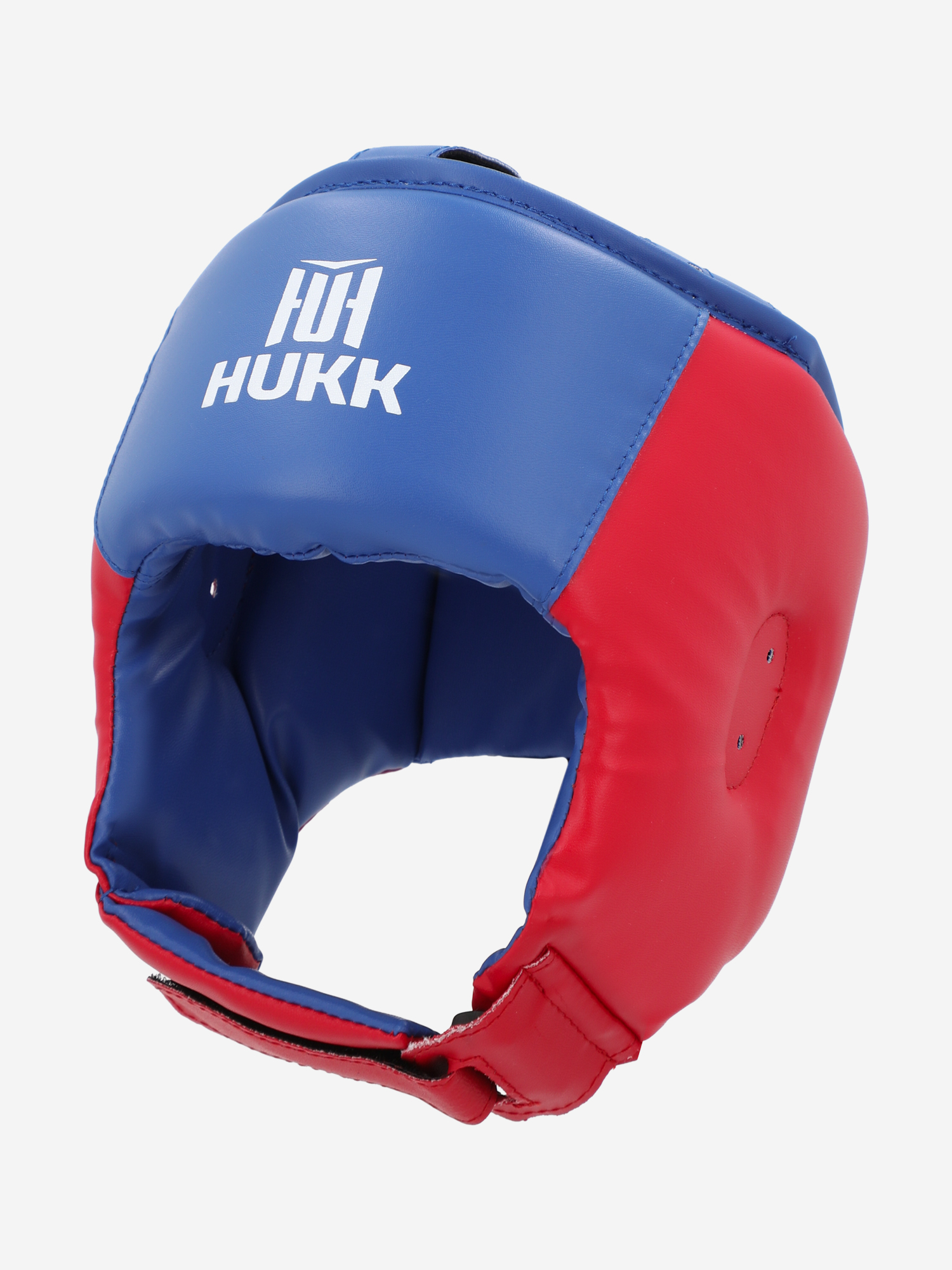 Шлем Hukk детский - фото 1
