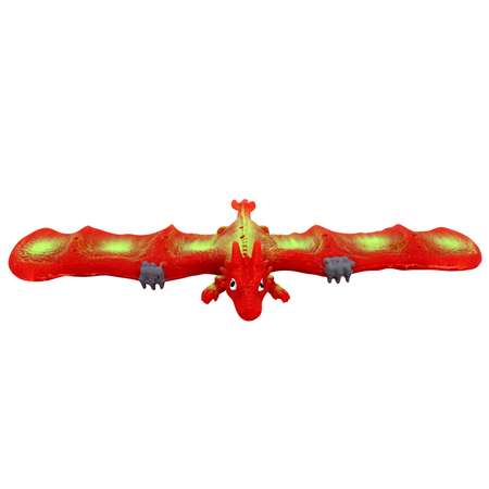 Фигурка Funky Toys