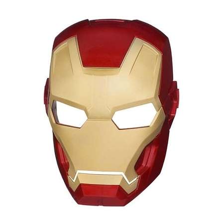 Игровой набор Hasbro в ассортименте