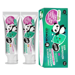 Зубная паста WOWEE Нейтральная мята 110 г
