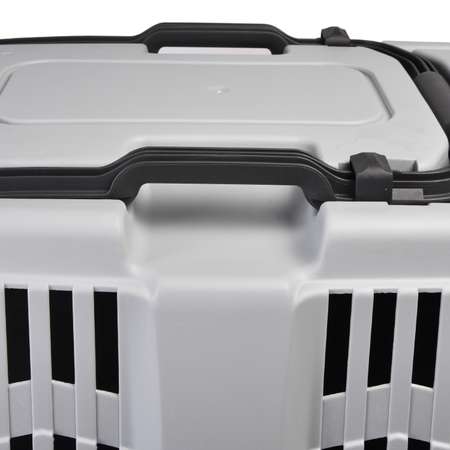 Переноска для кошек и собак MPS Skudo 5 S01050500