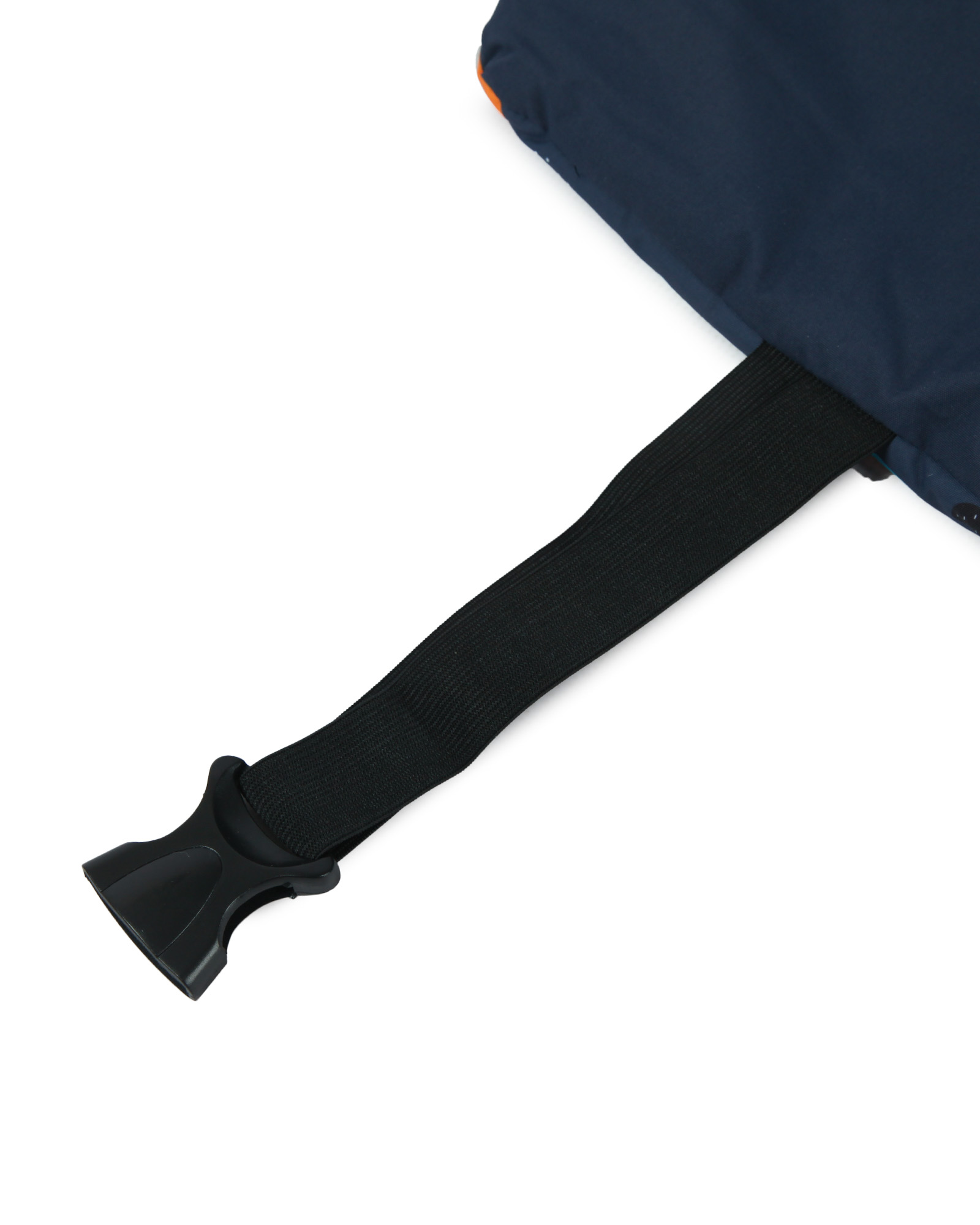 Матрас для санок FUTURINO Home Машинки - фото 7