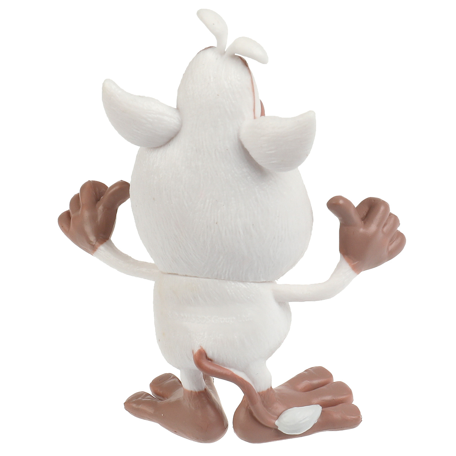 Игрушка Играем вместе - фото 4