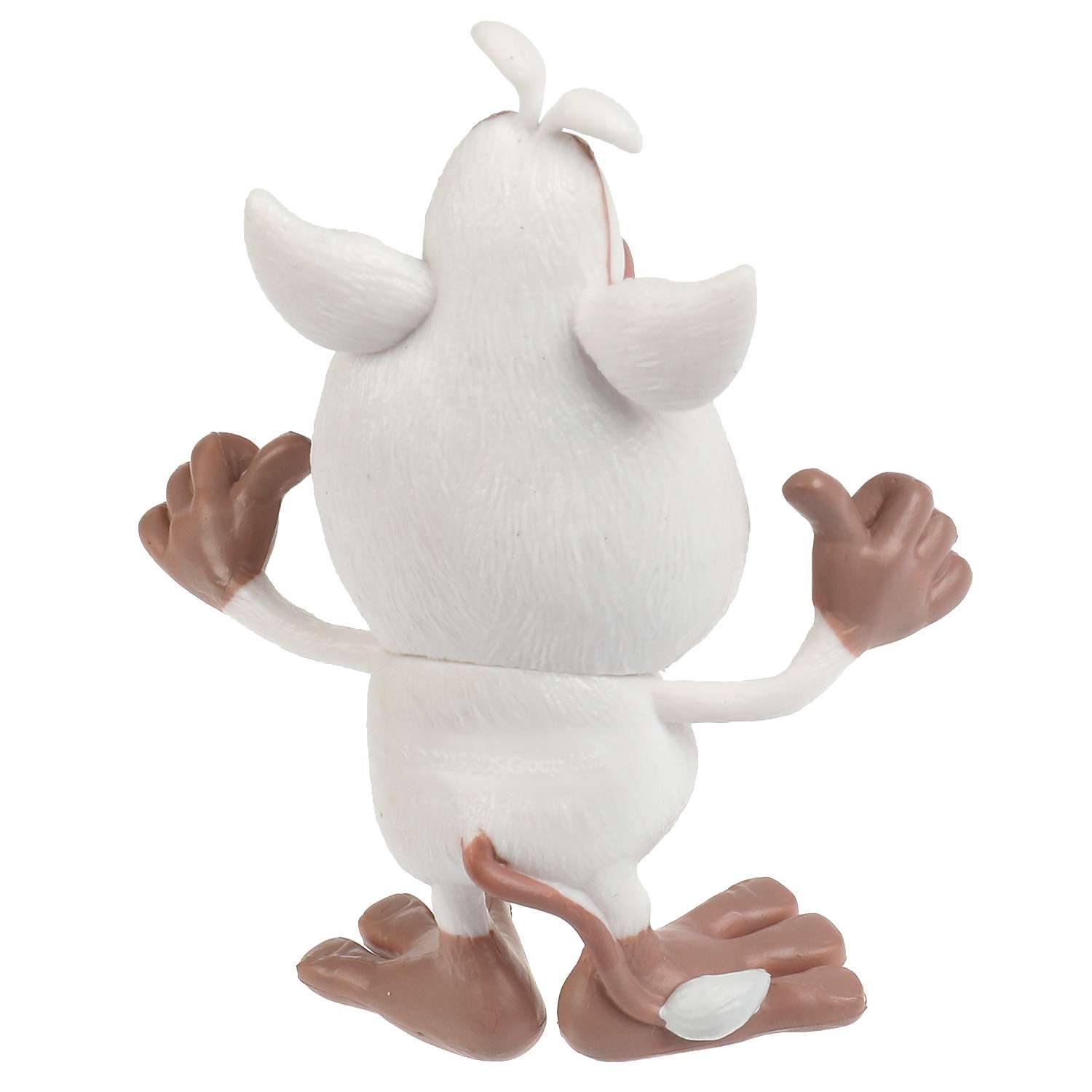 Игрушка Играем вместе - фото 4