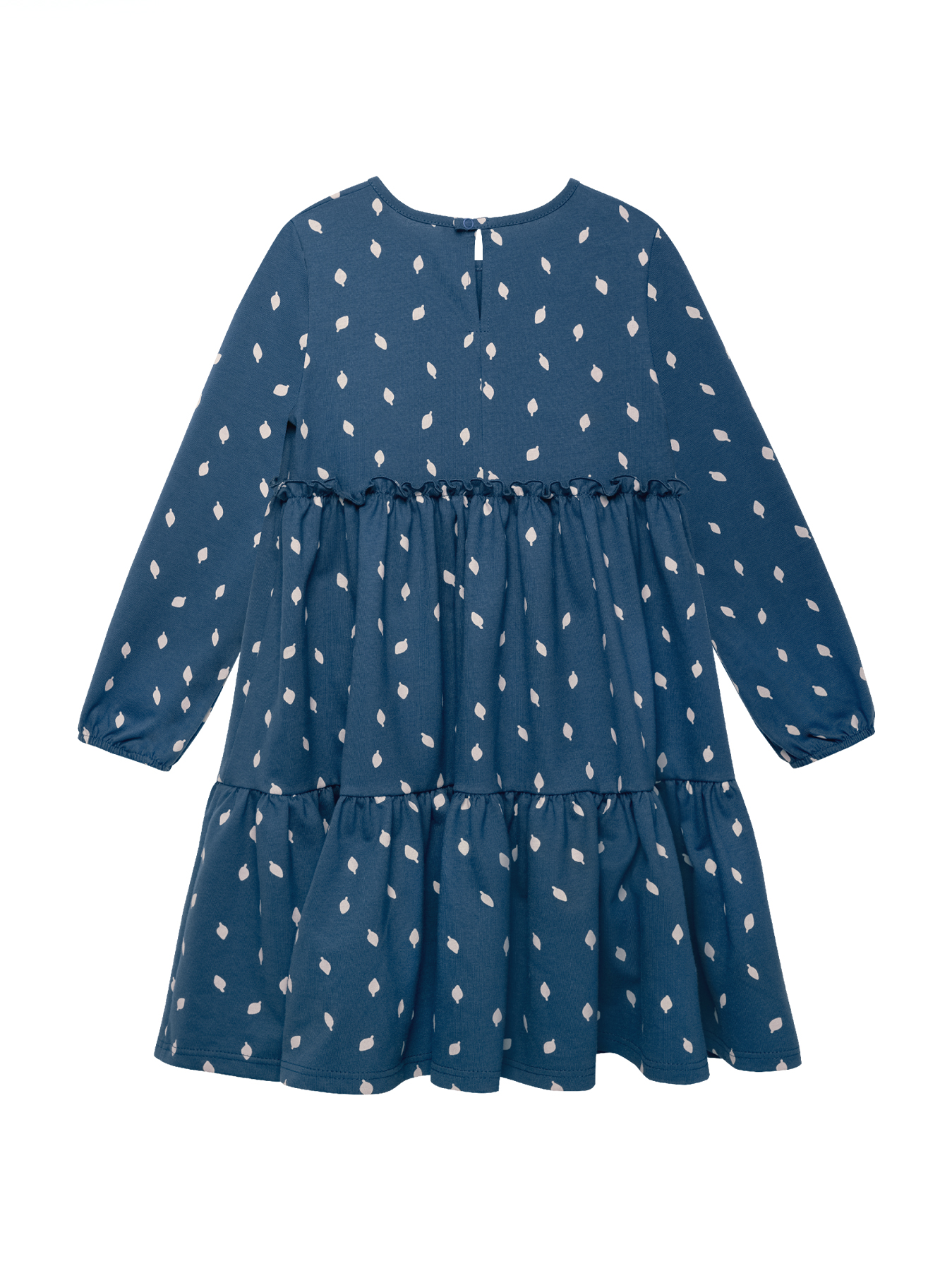 Платье Bossa Nova 151О24-171 - фото 10