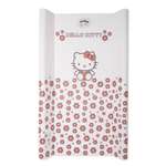 Доска для пеленания Maltex Hello Kitty