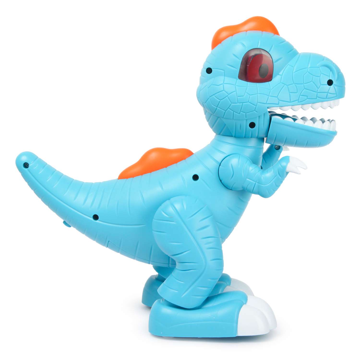 Игрушка BabyGo Дино - фото 5