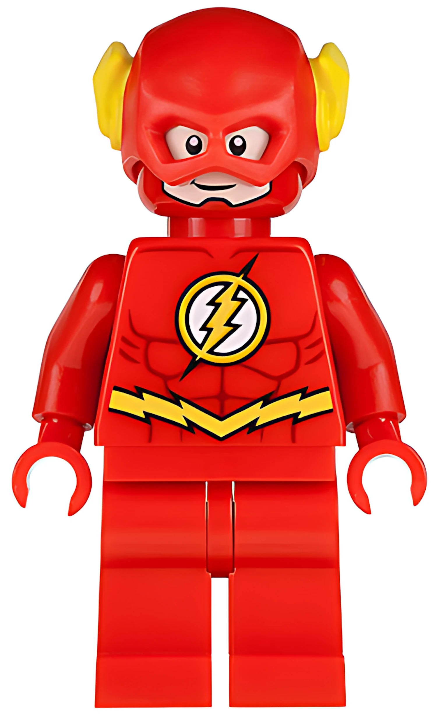Фигурка LEGO Super Heroes The - фото 1