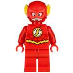 Фигурка LEGO Super Heroes The