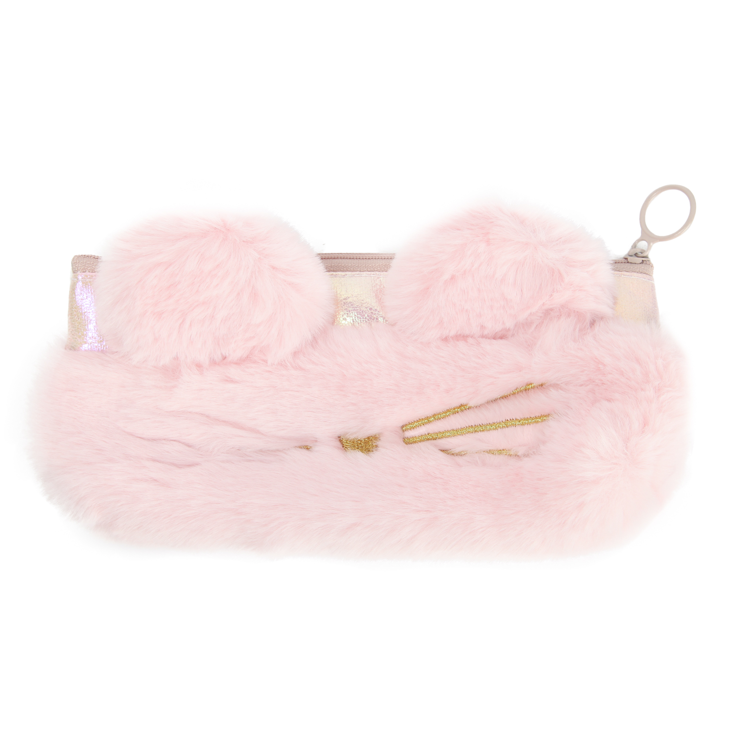 Пенал Johnshen - фото 1