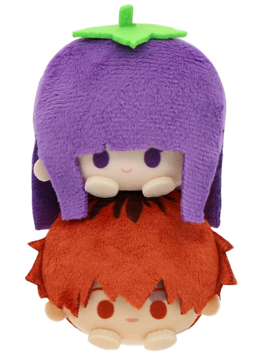 Фигурка Nullset - фото 4