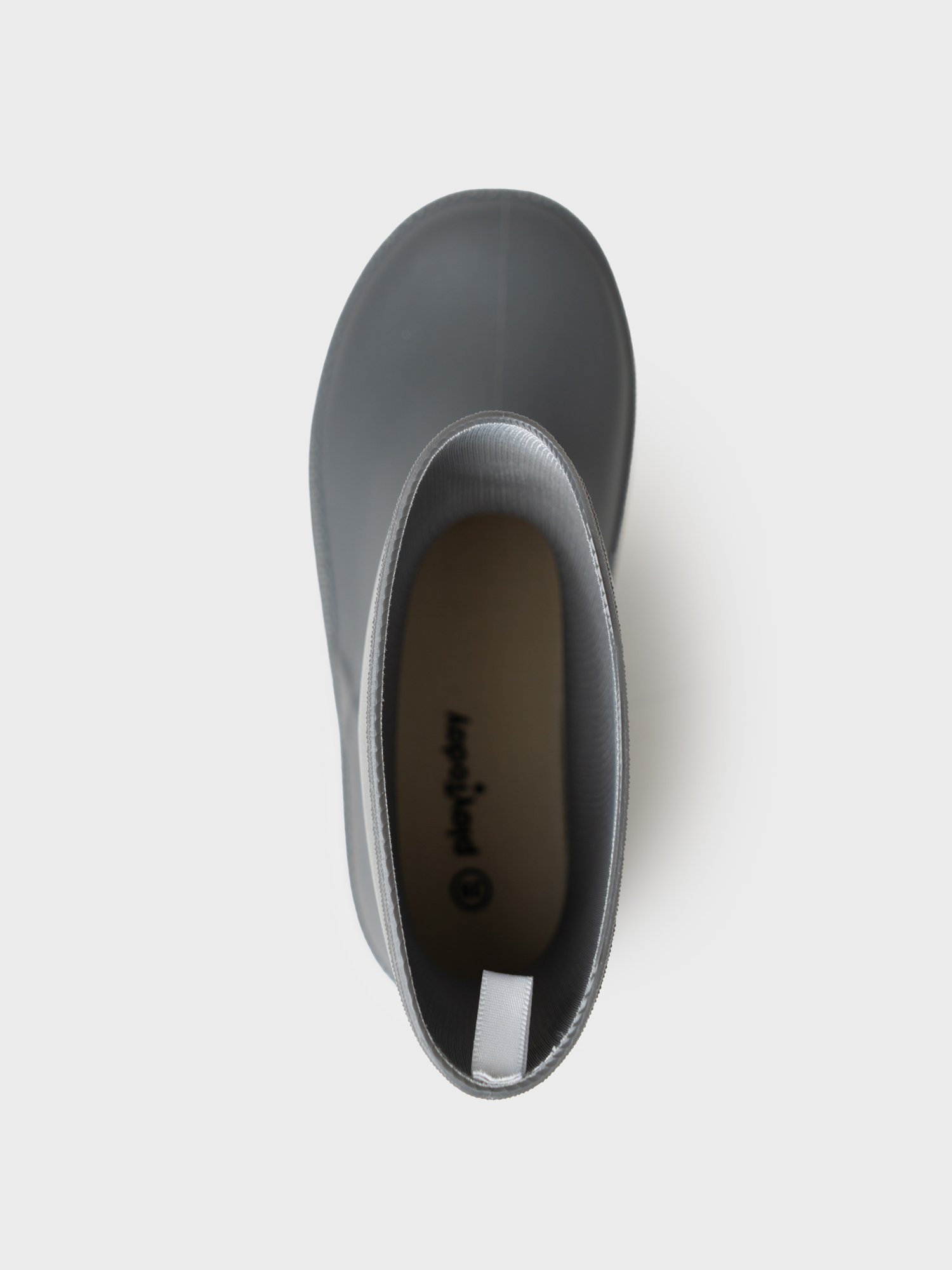 Резиновые сапоги PlayToday 12612720 - фото 4