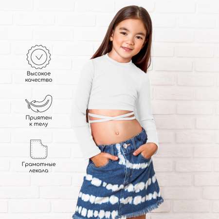 Топ Amarobaby