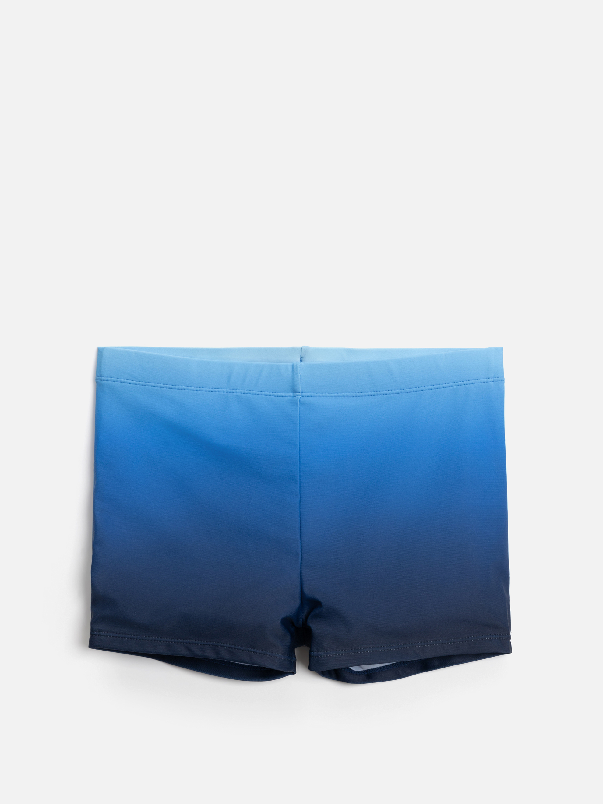 Плавки Acoola 20134730007_0095761 - фото 1