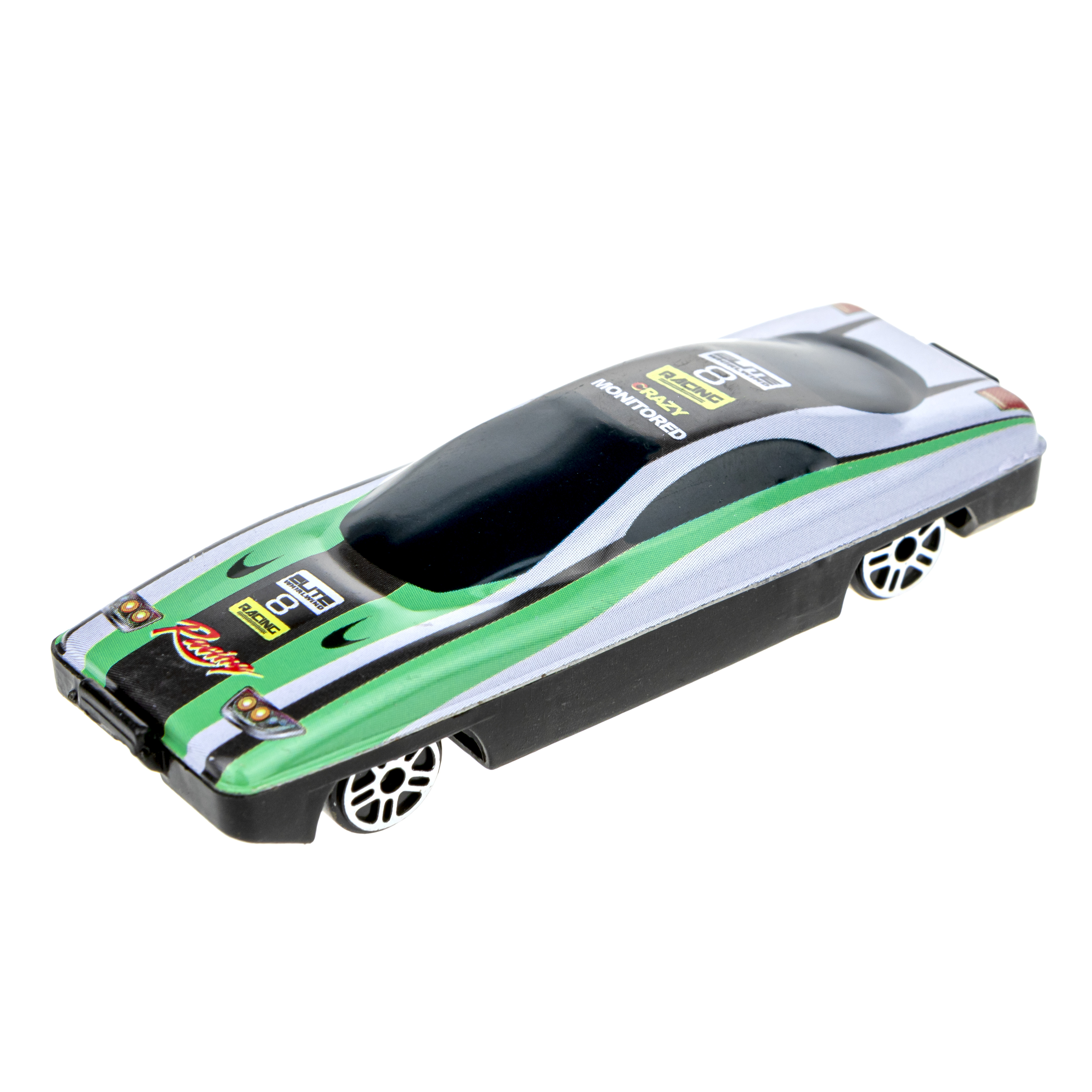 Игровой набор 1TOY в ассортименте Т10336 - фото 35