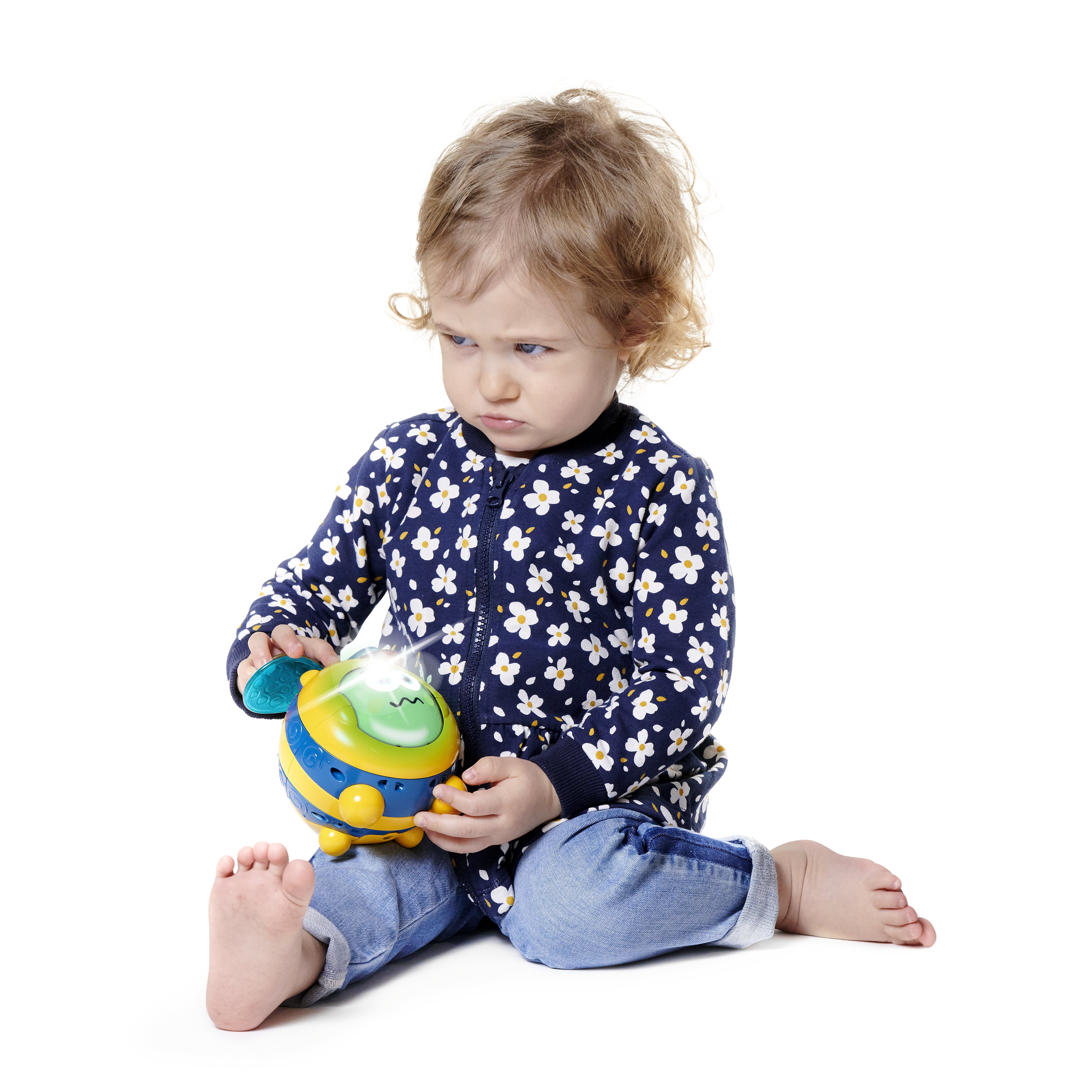 Игрушка Chicco - фото 10