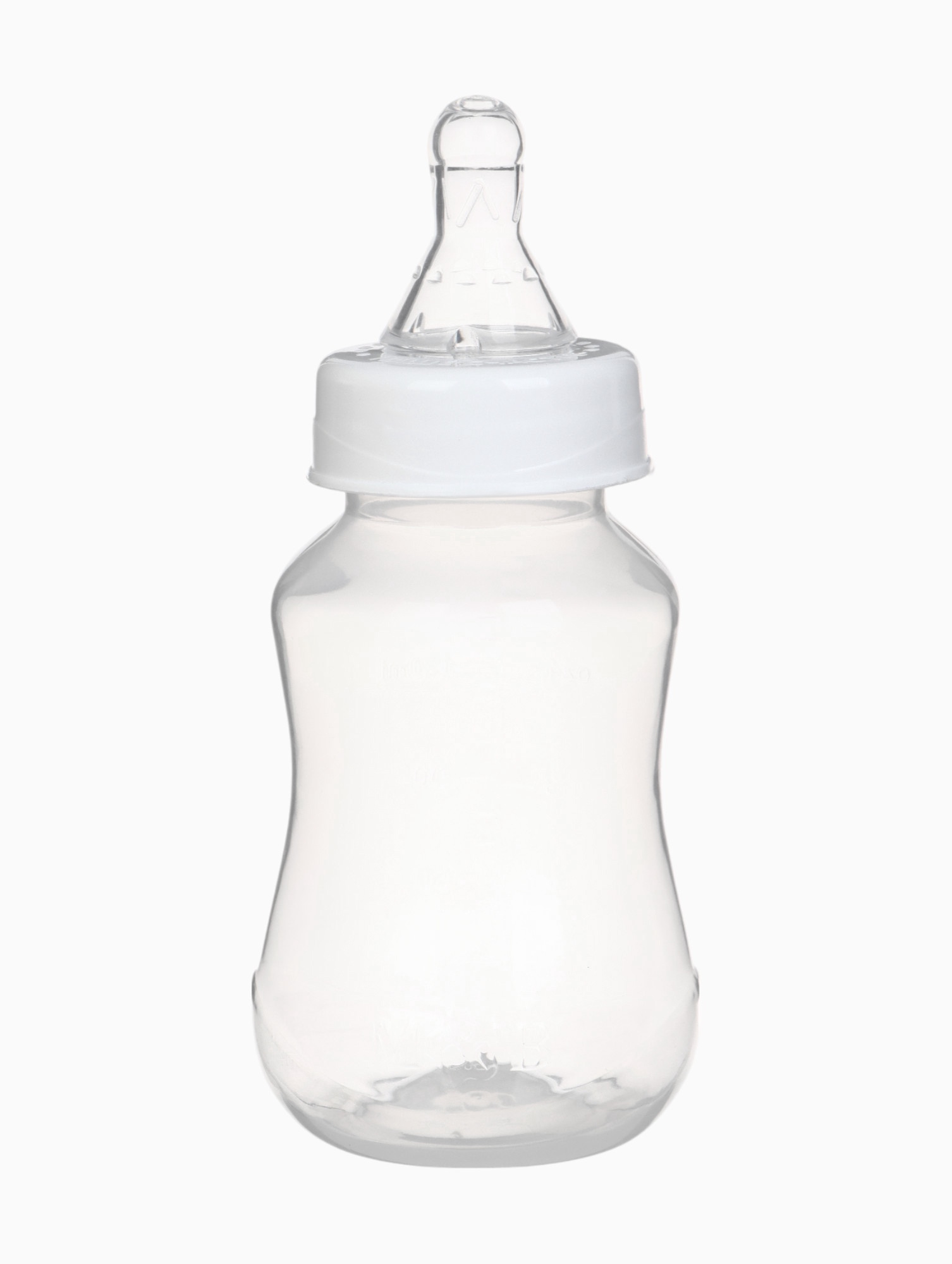 Бутылочка Sima-Land - фото 15