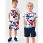 Шорты 2 шт PlayToday