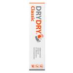 Антиперспирант Dry Dry Дабоматик