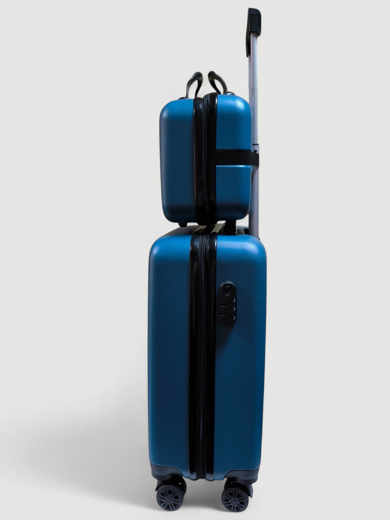 Чемодан LATS - фото 16