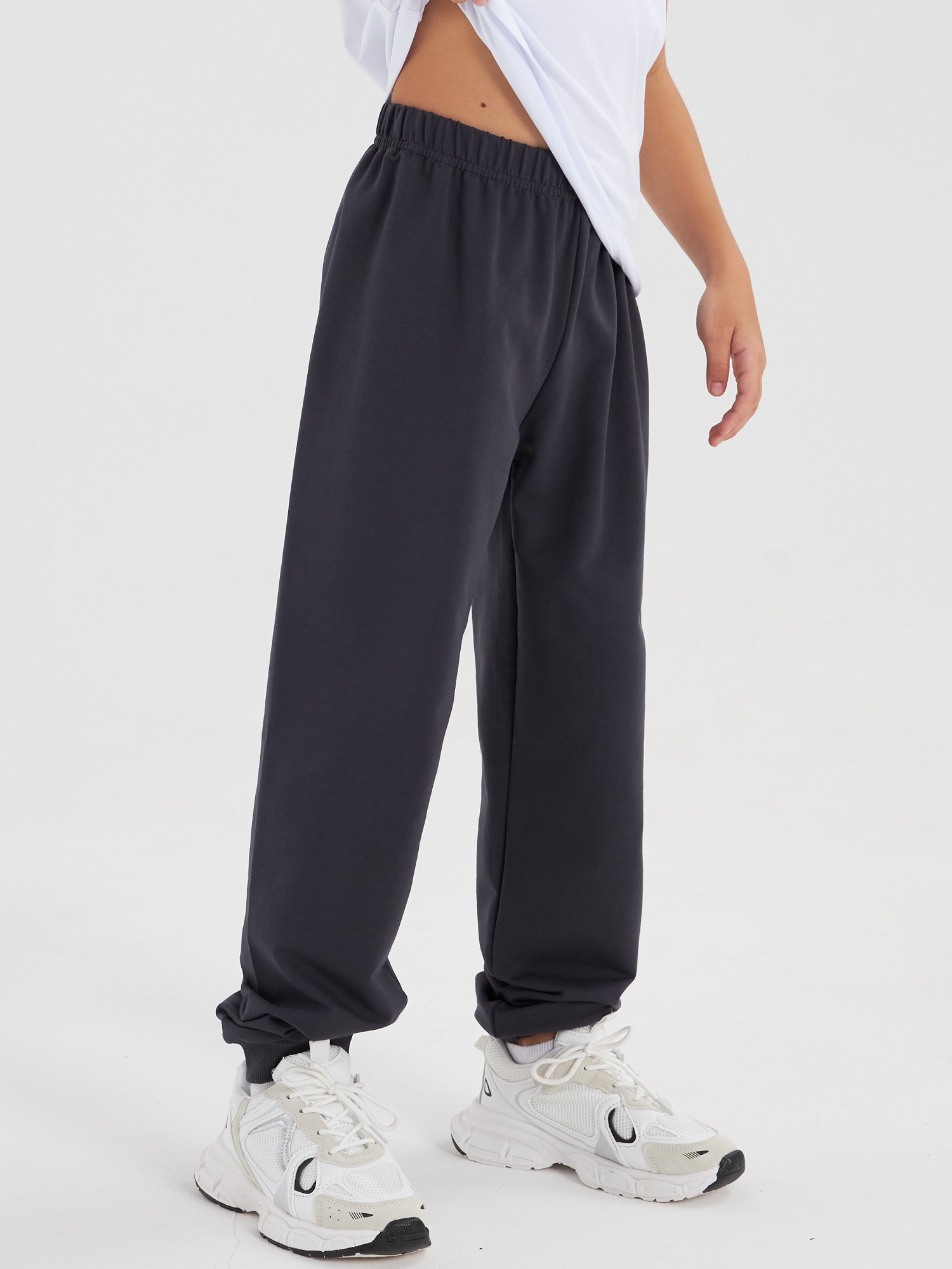 Брюки Jambowear S-775 - фото 7