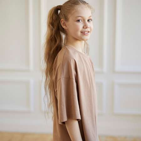 Футболка UMKA