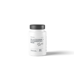 БАД MOLODAY Glucosamine+Chondroitine+MSM