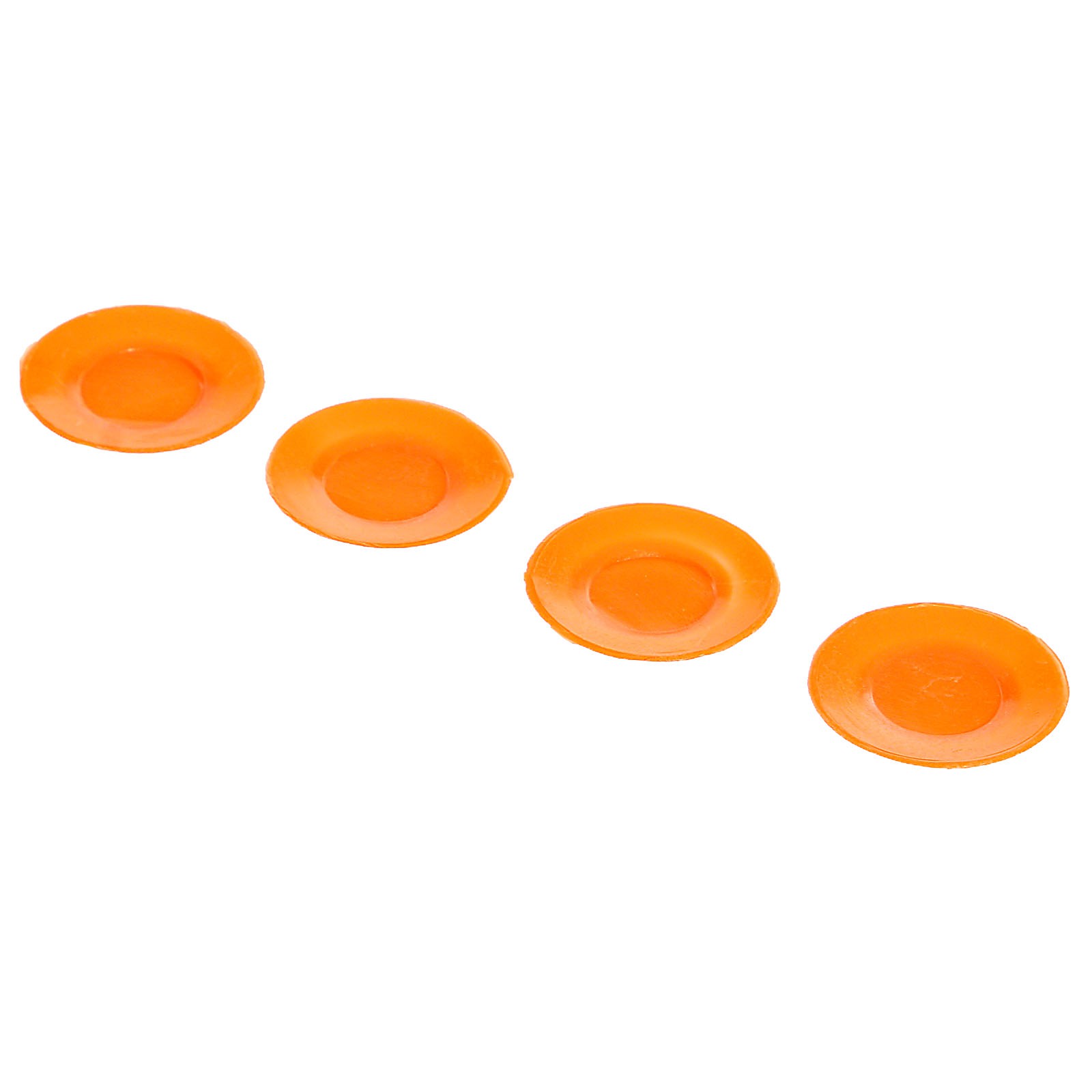 Аксессуар для кукол Лесная мастерская кукольный интерьер 7386708 - фото 9