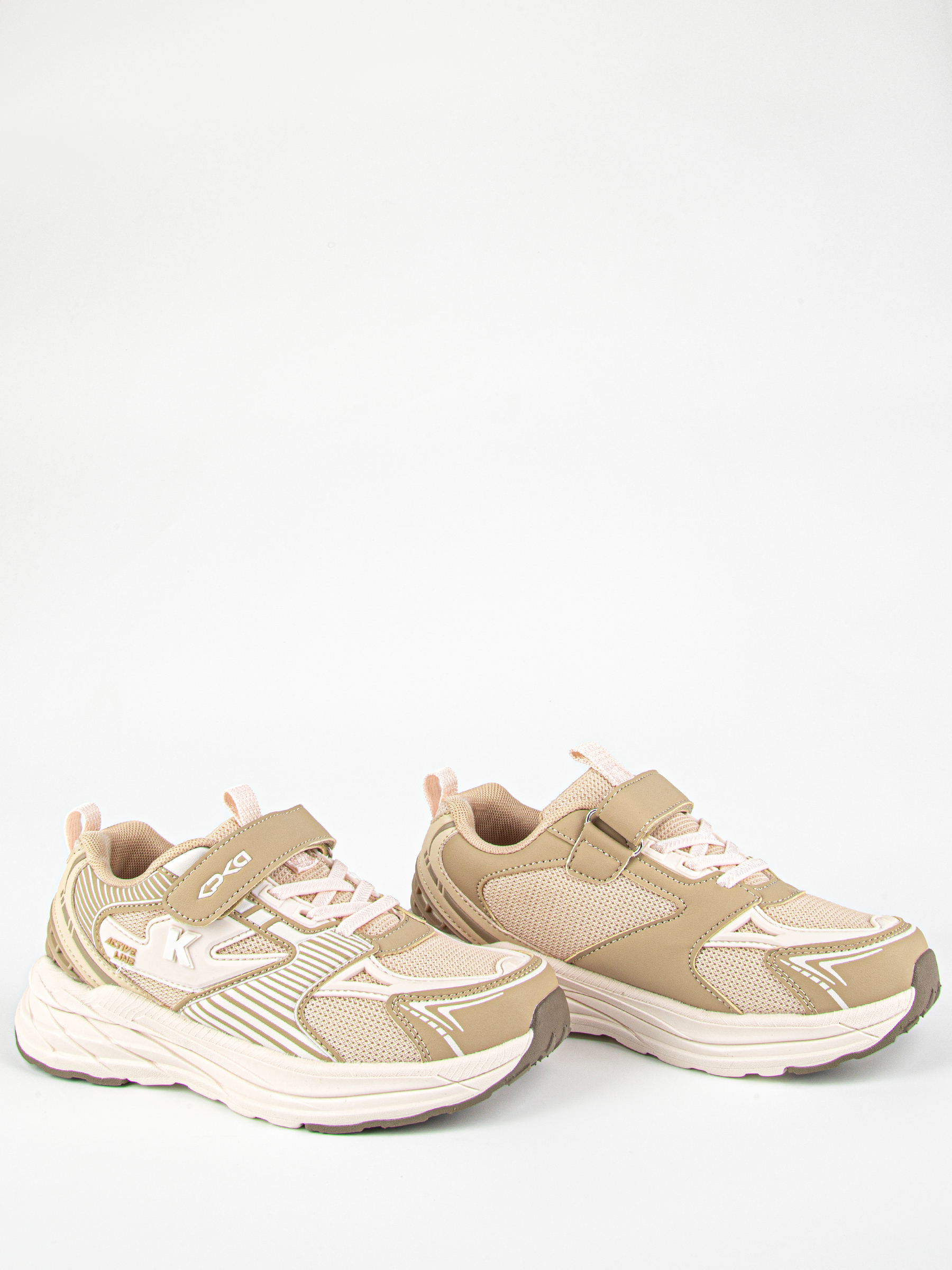 Кроссовки Kapika 731280-2 - фото 2