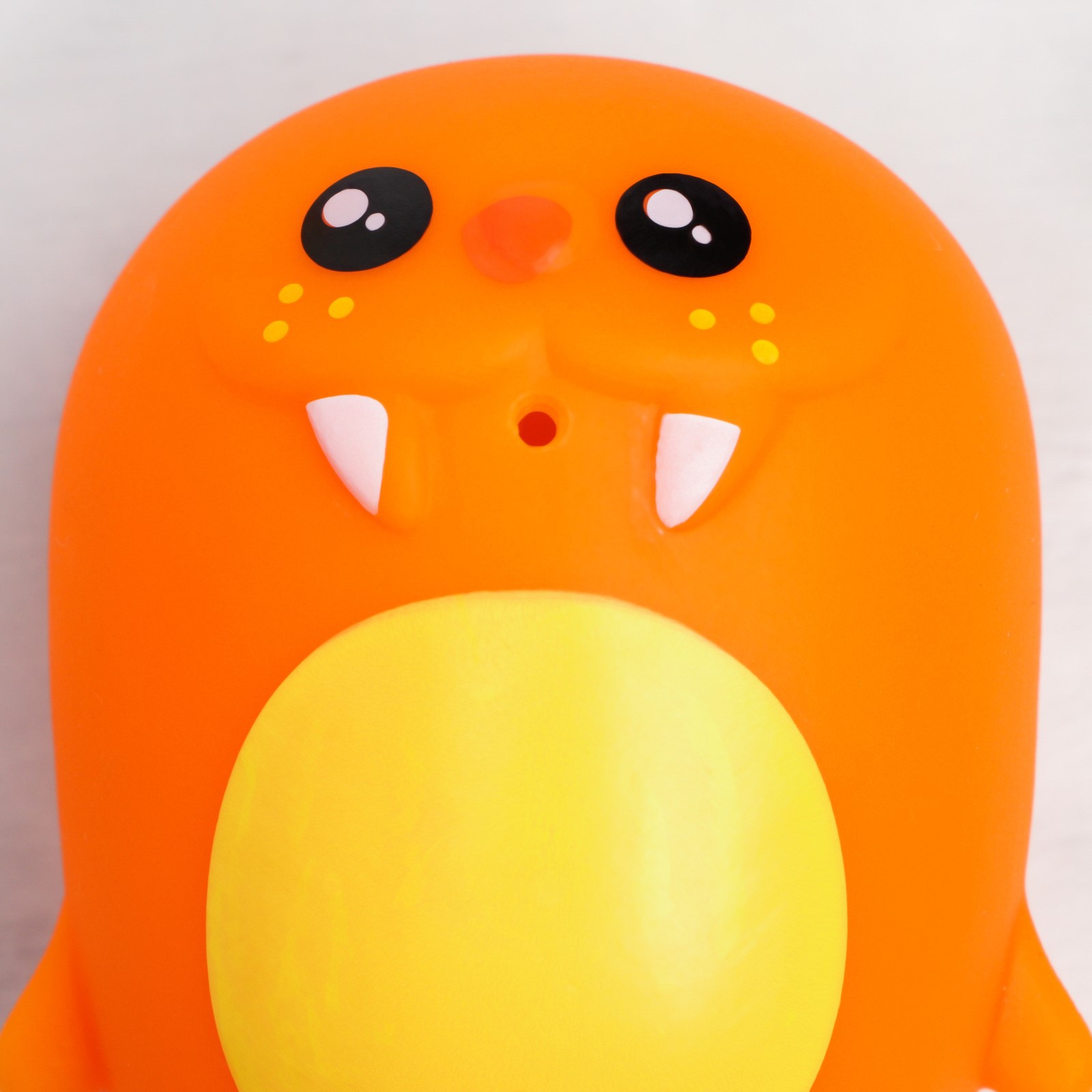 Игрушка Крошка Я - фото 6
