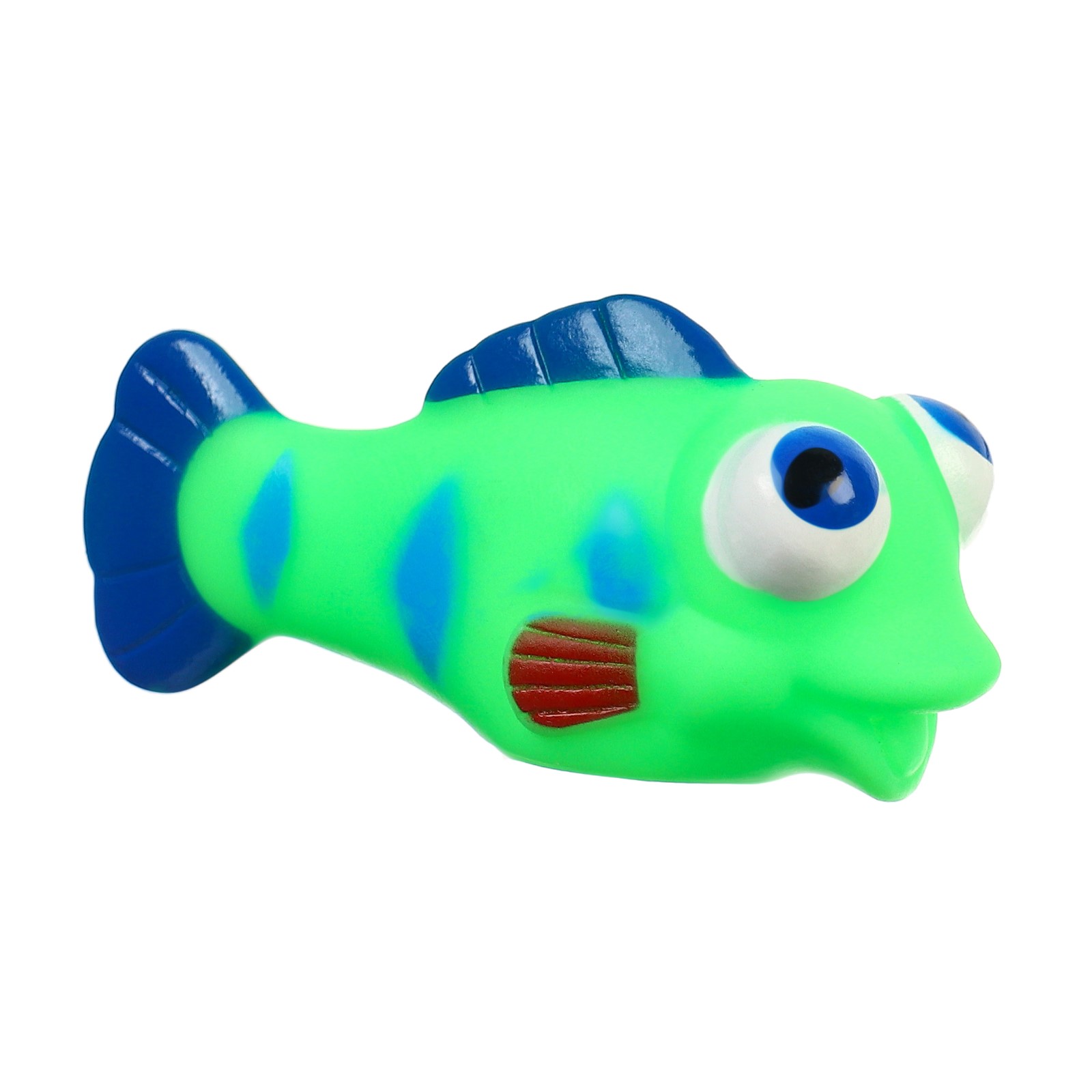 Игрушка Крошка Я - фото 6