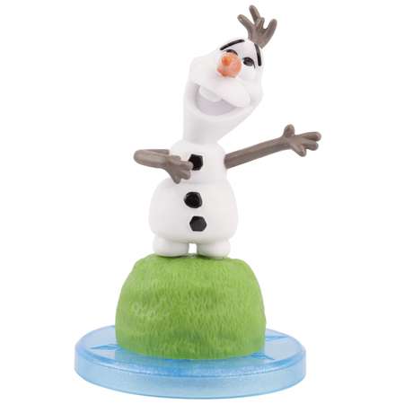 Фигурка Tomy в ассортименте