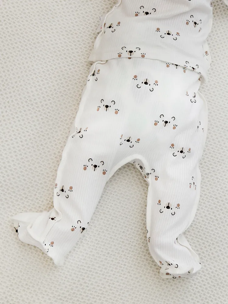 Комплект YOULALA ЦБ-00001581 - фото 10