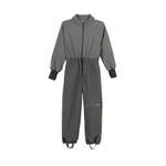 Комбинезон LittleKiddy