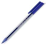 Ручка шариковая Staedtler 1 шт.