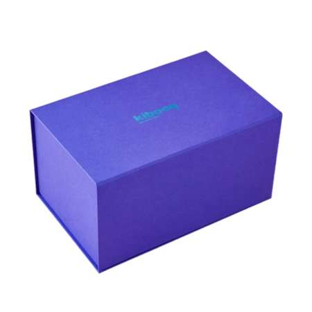 Конструктор kibooq Бобры и реки деревянный