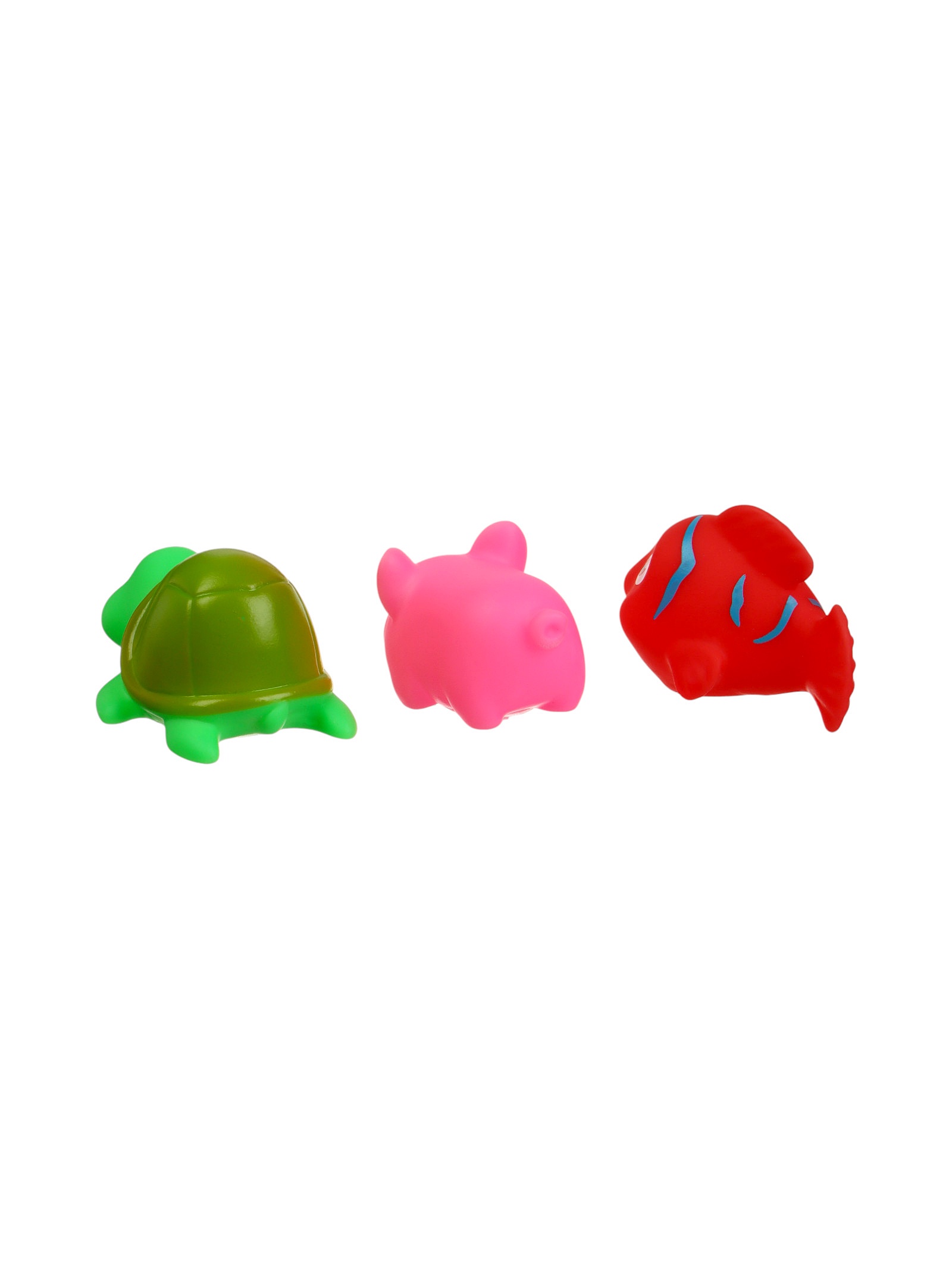 Игрушка Крошка Я - фото 12