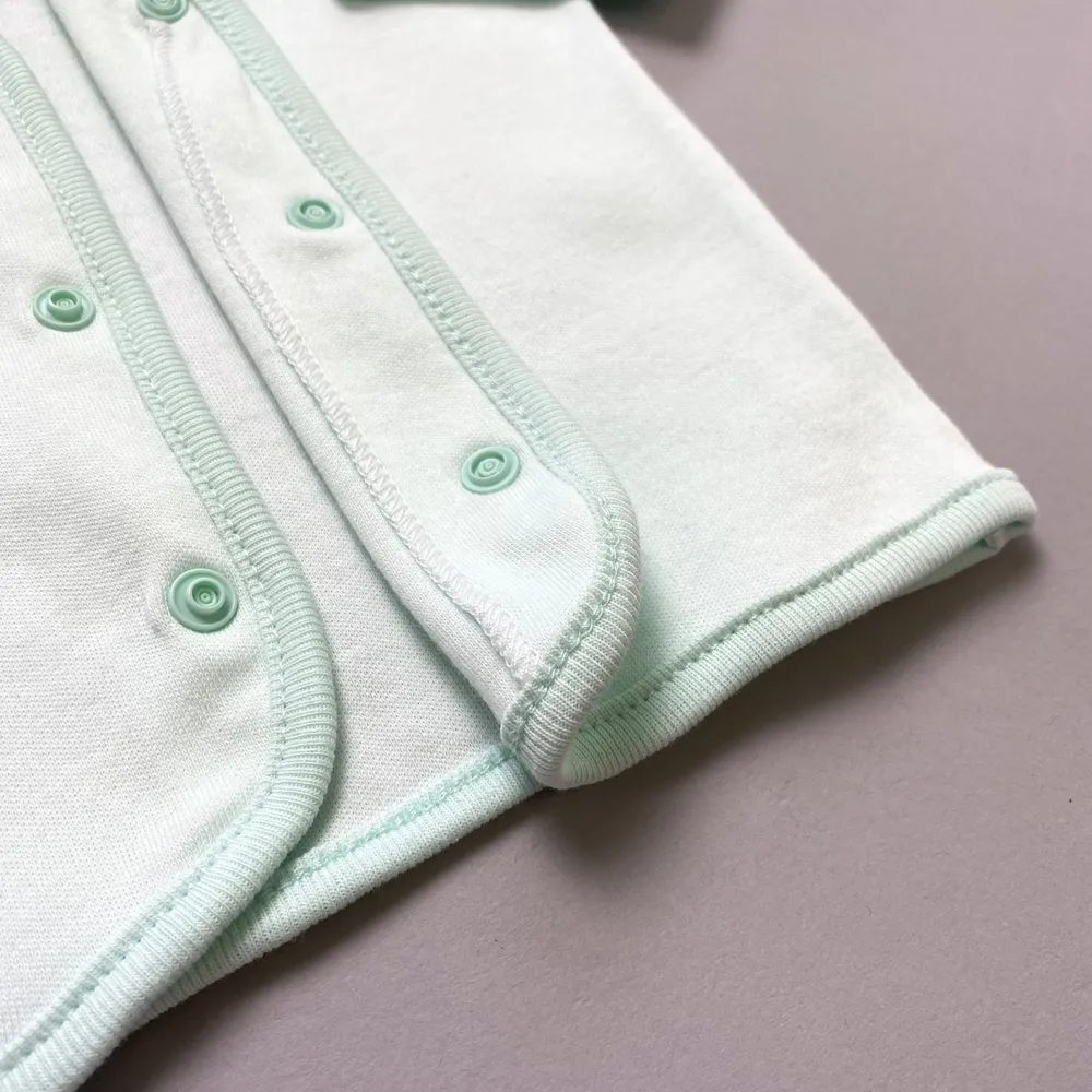 Кофточка Clariss ЦБ-00001188 - фото 7