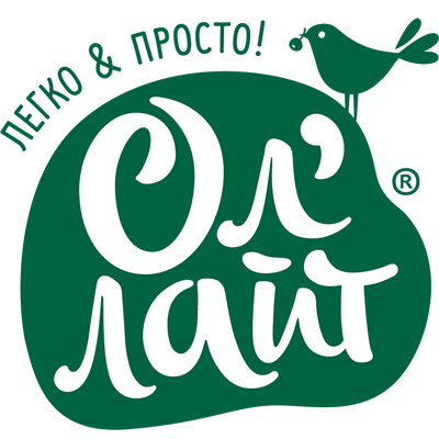 ОлЛайт