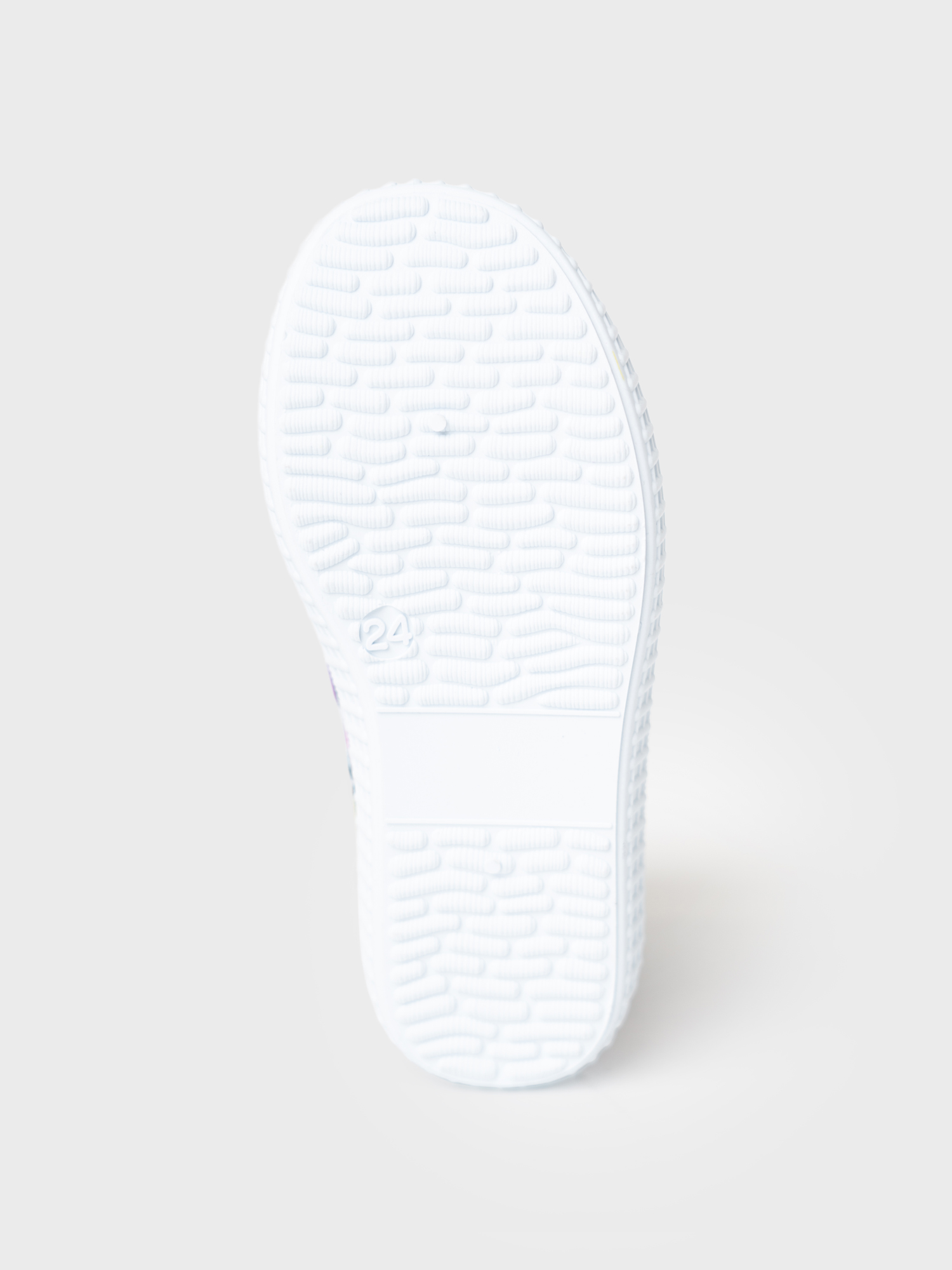 Кеды PlayToday 12623733 - фото 5