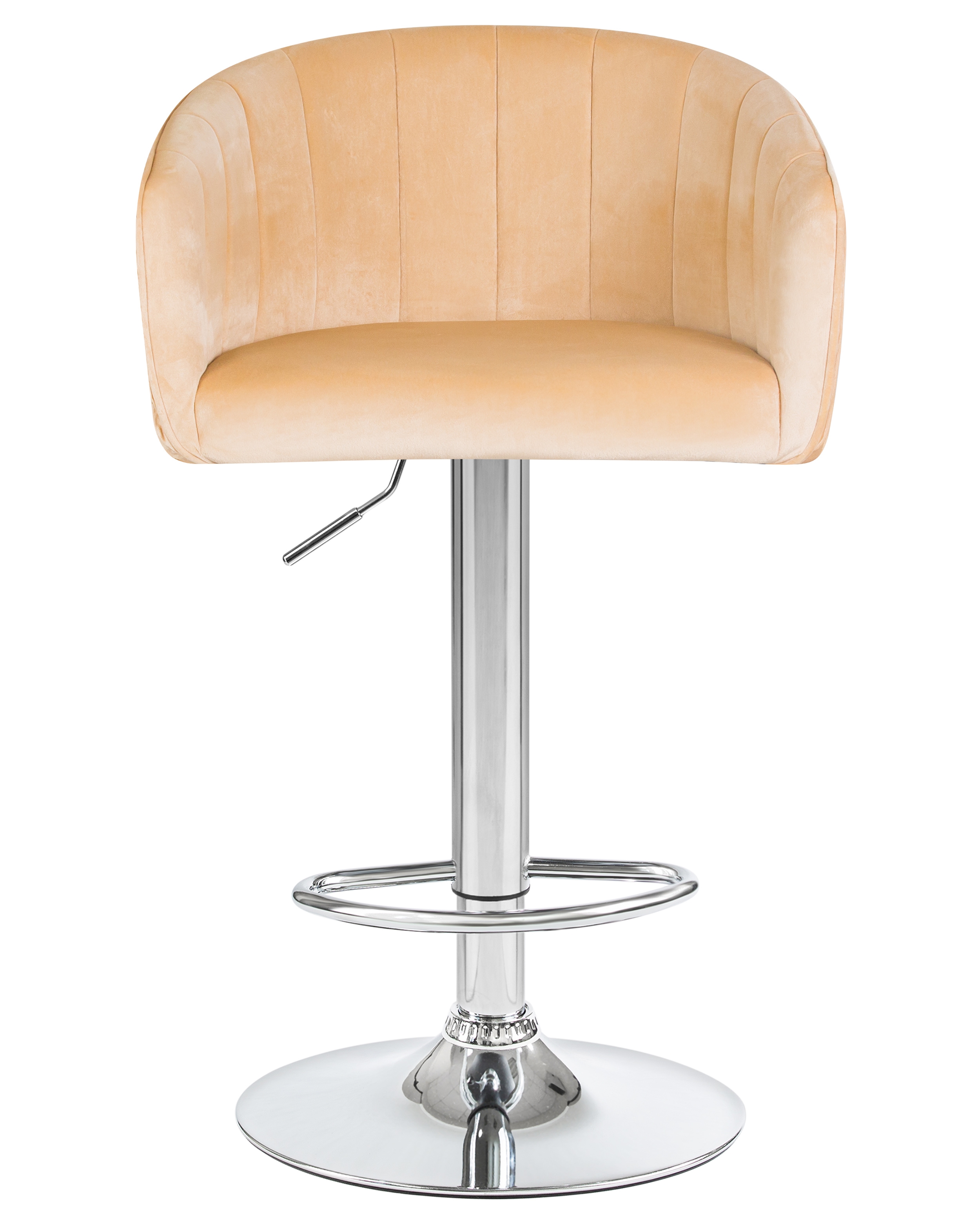 Стул DOBRIN DARCY - фото 6