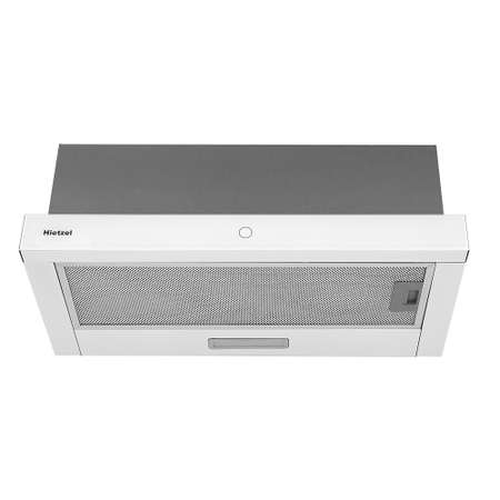 Кухонная вытяжка Hietzel CHT 6001T