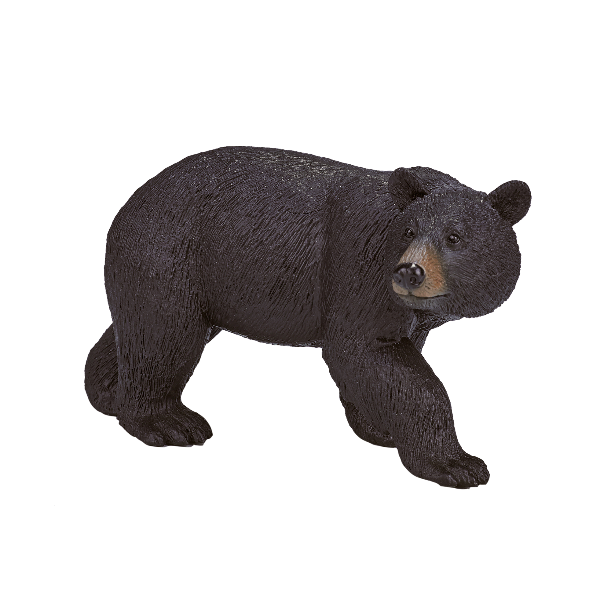 Фигурка KONIK - фото 5