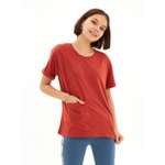 Футболка 5.10.15