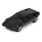 Автомобиль Hot Wheels Fast and Furious 1:64