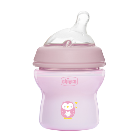 Бутылочка Chicco 150 мл