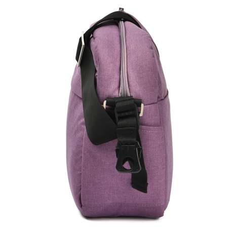 Сумка X-Lander X-Bag Dusk Violet