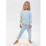 Пижама АЙАС