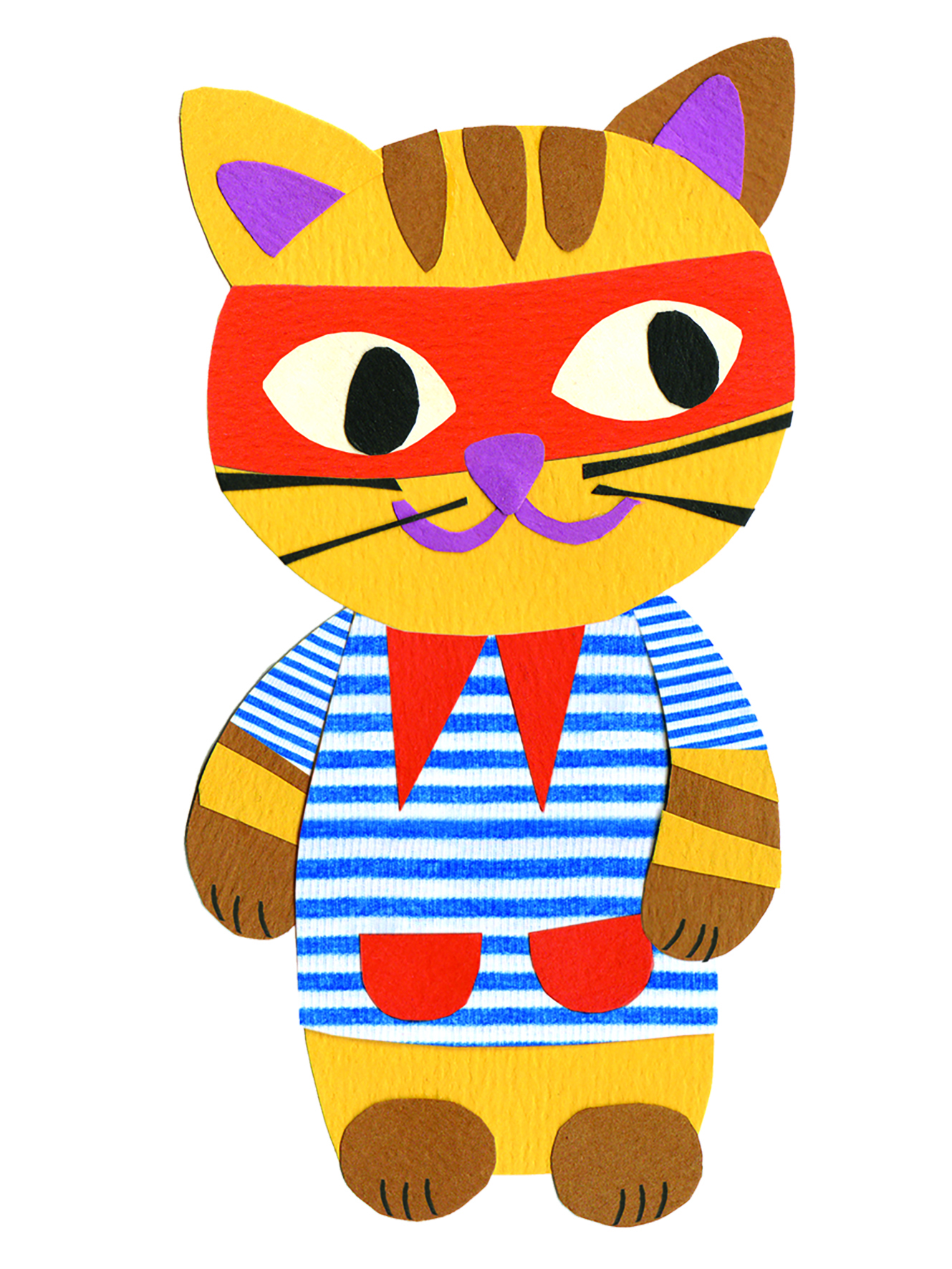 Настольная игра Djeco - фото 2